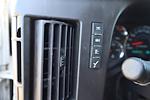 2021 Chevrolet Express 2500 SRW RWD Empty Cargo Van for sale #PS20402 - photo 15