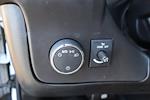 2021 Chevrolet Express 2500 SRW RWD Empty Cargo Van for sale #PS20402 - photo 16