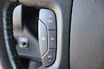 2021 Chevrolet Express 2500 SRW RWD Empty Cargo Van for sale #PS20402 - photo 17