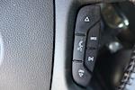 2021 Chevrolet Express 2500 SRW RWD Empty Cargo Van for sale #PS20402 - photo 18