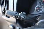 2021 Chevrolet Express 2500 SRW RWD Empty Cargo Van for sale #PS20402 - photo 19