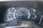 2021 Chevrolet Express 2500 SRW RWD Empty Cargo Van for sale #PS20402 - photo 20