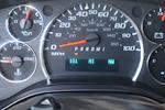 2021 Chevrolet Express 2500 SRW RWD Empty Cargo Van for sale #PS20402 - photo 21