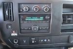2021 Chevrolet Express 2500 SRW RWD Empty Cargo Van for sale #PS20402 - photo 22