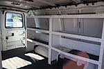 2021 Chevrolet Express 2500 SRW RWD Empty Cargo Van for sale #PS20402 - photo 26
