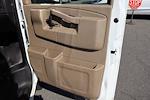 2021 Chevrolet Express 2500 SRW RWD Empty Cargo Van for sale #PS20402 - photo 28