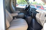 2021 Chevrolet Express 2500 SRW RWD Empty Cargo Van for sale #PS20402 - photo 29