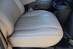 2021 Chevrolet Express 2500 SRW RWD Empty Cargo Van for sale #PS20402 - photo 30