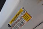 2021 Chevrolet Express 2500 SRW RWD Empty Cargo Van for sale #PS20402 - photo 31