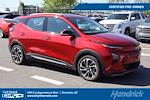 2022 Chevrolet Bolt EUV FWD Hatchback for sale #PS20405 - photo 42