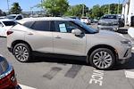 2022 Chevrolet Blazer AWD SUV for sale #PS20440 - photo 10