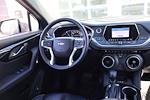 2022 Chevrolet Blazer AWD SUV for sale #PS20440 - photo 11
