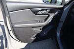 2022 Chevrolet Blazer AWD SUV for sale #PS20440 - photo 14