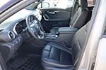 2022 Chevrolet Blazer AWD SUV for sale #PS20440 - photo 15
