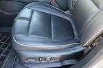 2022 Chevrolet Blazer AWD SUV for sale #PS20440 - photo 16
