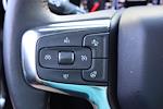 2022 Chevrolet Blazer AWD SUV for sale #PS20440 - photo 19