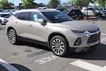2022 Chevrolet Blazer AWD SUV for sale #PS20440 - photo 3