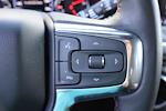 2022 Chevrolet Blazer AWD SUV for sale #PS20440 - photo 20