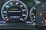 2022 Chevrolet Blazer AWD SUV for sale #PS20440 - photo 24