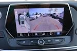 2022 Chevrolet Blazer AWD SUV for sale #PS20440 - photo 26