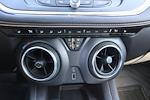 2022 Chevrolet Blazer AWD SUV for sale #PS20440 - photo 27
