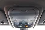 2022 Chevrolet Blazer AWD SUV for sale #PS20440 - photo 29