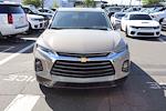 2022 Chevrolet Blazer AWD SUV for sale #PS20440 - photo 4