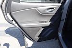 2022 Chevrolet Blazer AWD SUV for sale #PS20440 - photo 30
