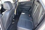 2022 Chevrolet Blazer AWD SUV for sale #PS20440 - photo 31