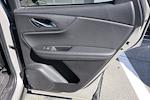 2022 Chevrolet Blazer AWD SUV for sale #PS20440 - photo 33