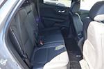 2022 Chevrolet Blazer AWD SUV for sale #PS20440 - photo 34