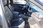 2022 Chevrolet Blazer AWD SUV for sale #PS20440 - photo 36