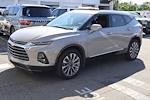 2022 Chevrolet Blazer AWD SUV for sale #PS20440 - photo 5
