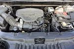 2022 Chevrolet Blazer AWD SUV for sale #PS20440 - photo 41