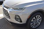 2022 Chevrolet Blazer AWD SUV for sale #PS20440 - photo 6