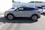 2022 Chevrolet Blazer AWD SUV for sale #PS20440 - photo 7