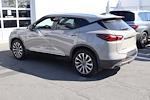2022 Chevrolet Blazer AWD SUV for sale #PS20440 - photo 8