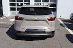 2022 Chevrolet Blazer AWD SUV for sale #PS20440 - photo 9