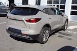2022 Chevrolet Blazer AWD SUV for sale #PS20440 - photo 2