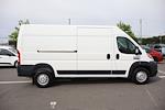 2021 Ram ProMaster 2500 High Roof FWD Empty Cargo Van for sale #PS20473 - photo 10