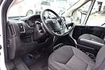 2021 Ram ProMaster 2500 High Roof FWD Empty Cargo Van for sale #PS20473 - photo 11