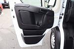 2021 Ram ProMaster 2500 High Roof FWD Empty Cargo Van for sale #PS20473 - photo 12