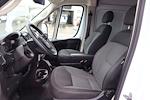 2021 Ram ProMaster 2500 High Roof FWD Empty Cargo Van for sale #PS20473 - photo 13