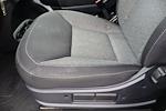 2021 Ram ProMaster 2500 High Roof FWD Empty Cargo Van for sale #PS20473 - photo 14