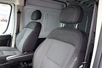 2021 Ram ProMaster 2500 High Roof FWD Empty Cargo Van for sale #PS20473 - photo 15