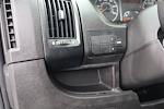 2021 Ram ProMaster 2500 High Roof FWD Empty Cargo Van for sale #PS20473 - photo 16