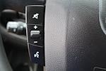 2021 Ram ProMaster 2500 High Roof FWD Empty Cargo Van for sale #PS20473 - photo 17