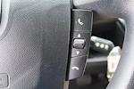 2021 Ram ProMaster 2500 High Roof FWD Empty Cargo Van for sale #PS20473 - photo 18