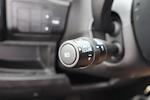 2021 Ram ProMaster 2500 High Roof FWD Empty Cargo Van for sale #PS20473 - photo 19