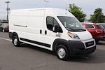 2021 Ram ProMaster 2500 High Roof FWD Empty Cargo Van for sale #PS20473 - photo 3